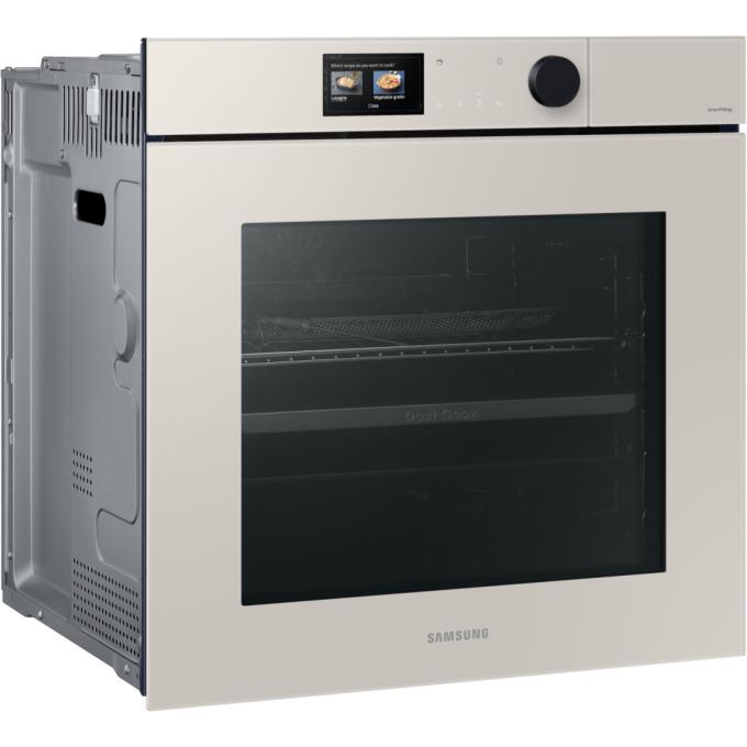 Samsung NV7B7997AAA/WT