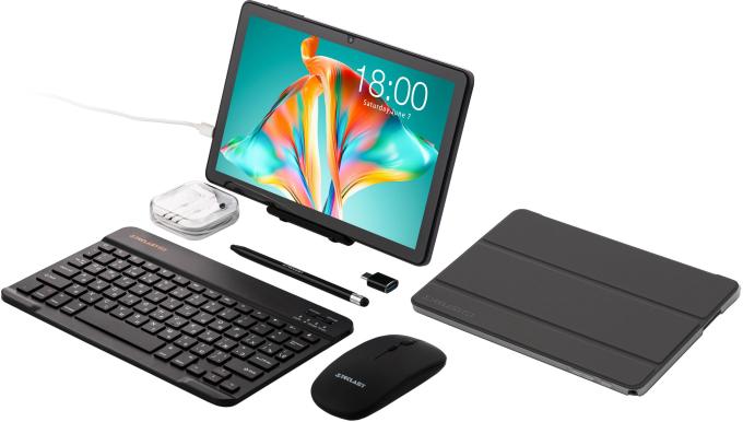 Teclast 6940709680254