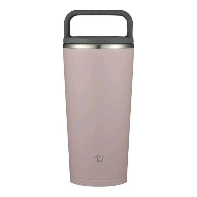 Zojirushi 1678.06.57