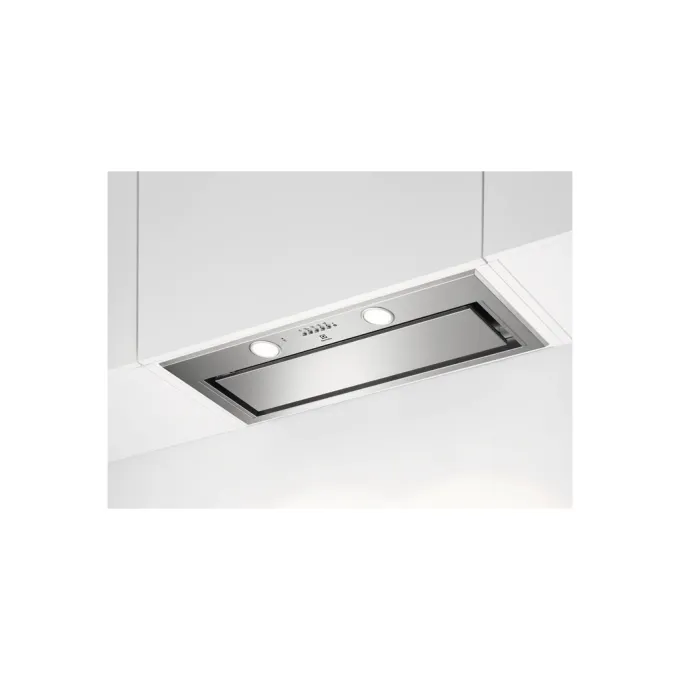 ELECTROLUX LFG719X