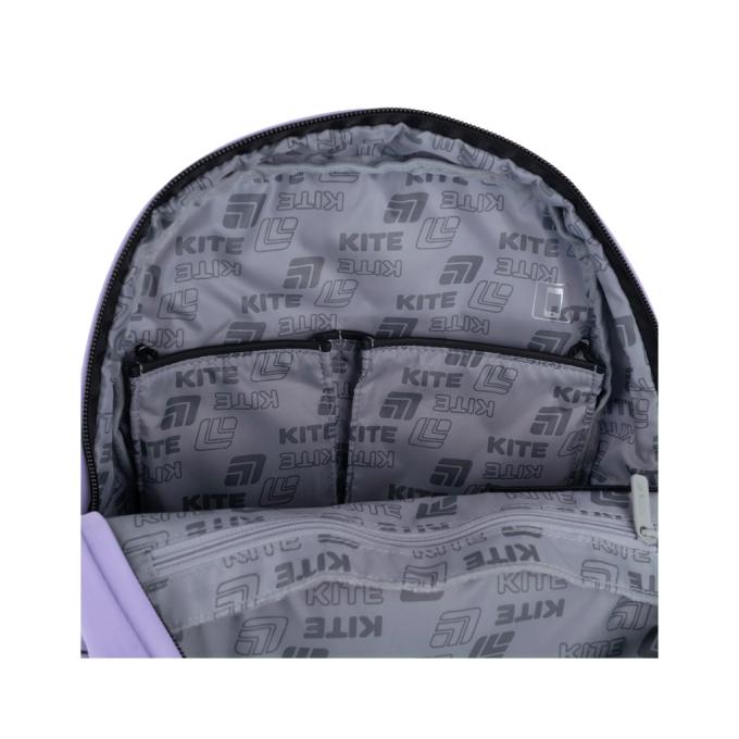 Kite K25-1020S-2