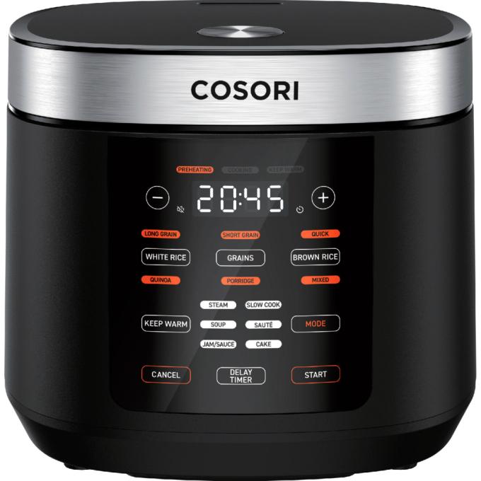 Cosori CRC-R501-KEU