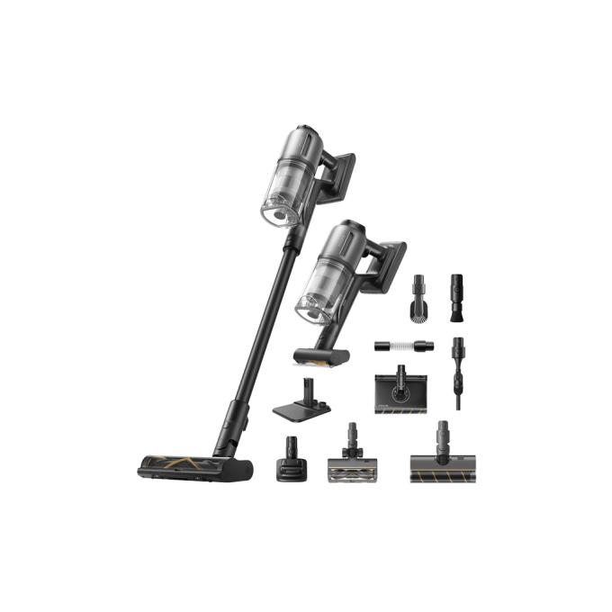 Dreame VZV77B
