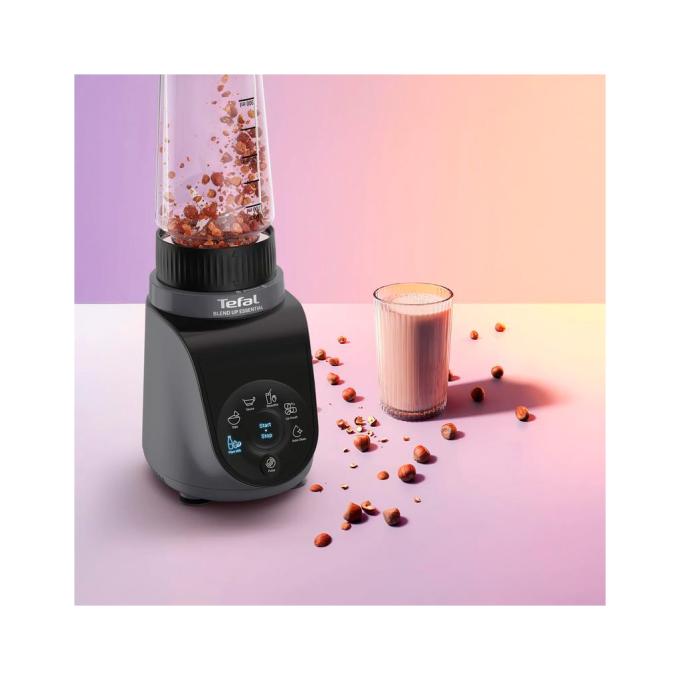 TEFAL BL1EHBF0