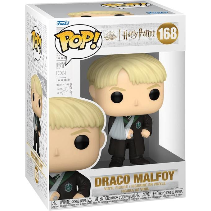 Funko Pop 5908305247807