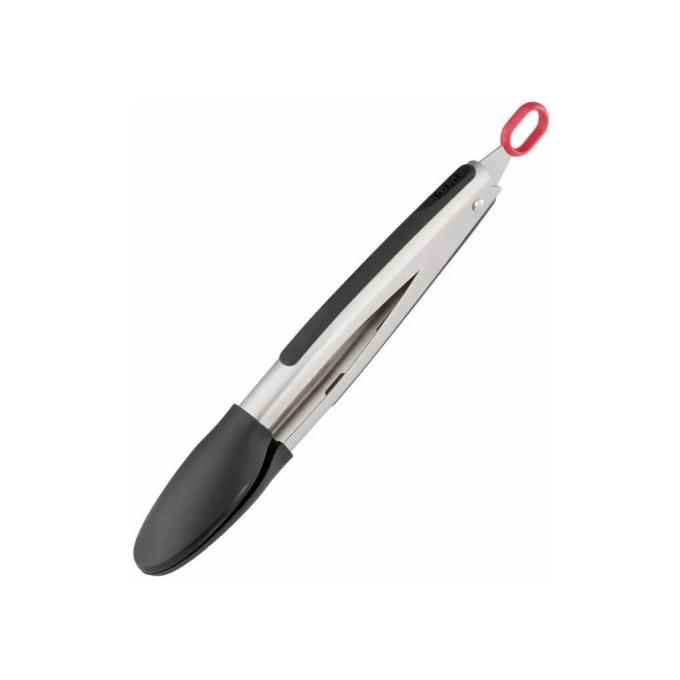 TEFAL K1182034