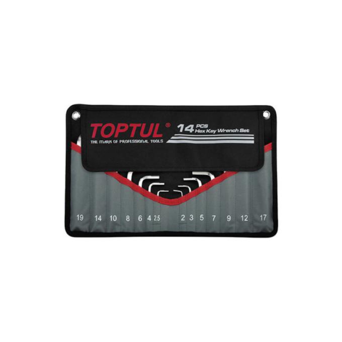 TOPTUL GPAQ1401