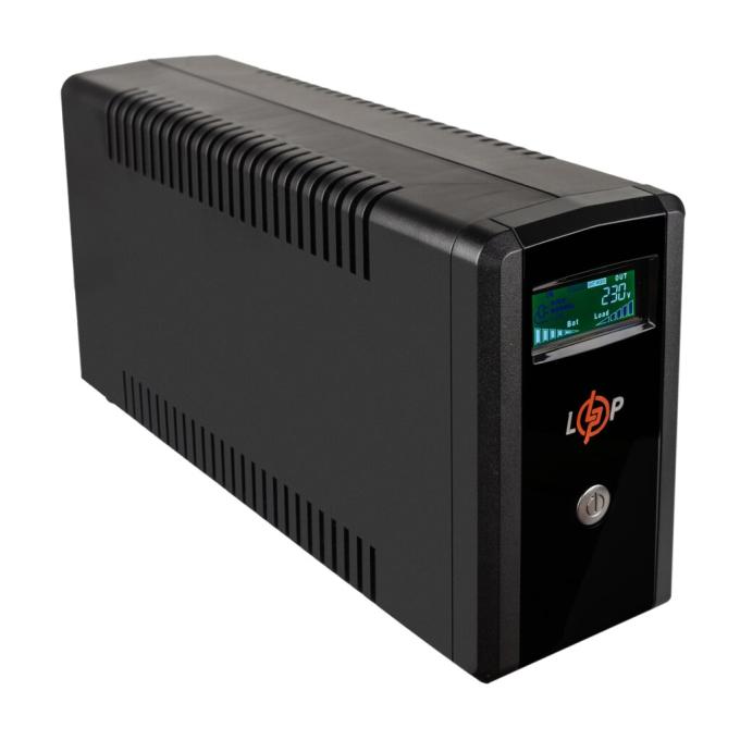 LogicPower 21949