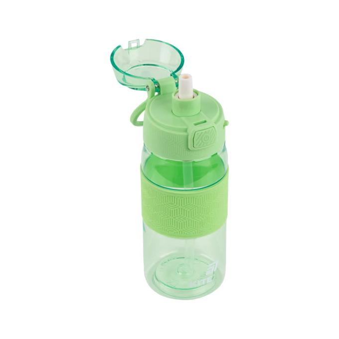Kite K26-1201-3