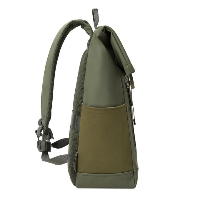 RivaCase 7826Olivegreen