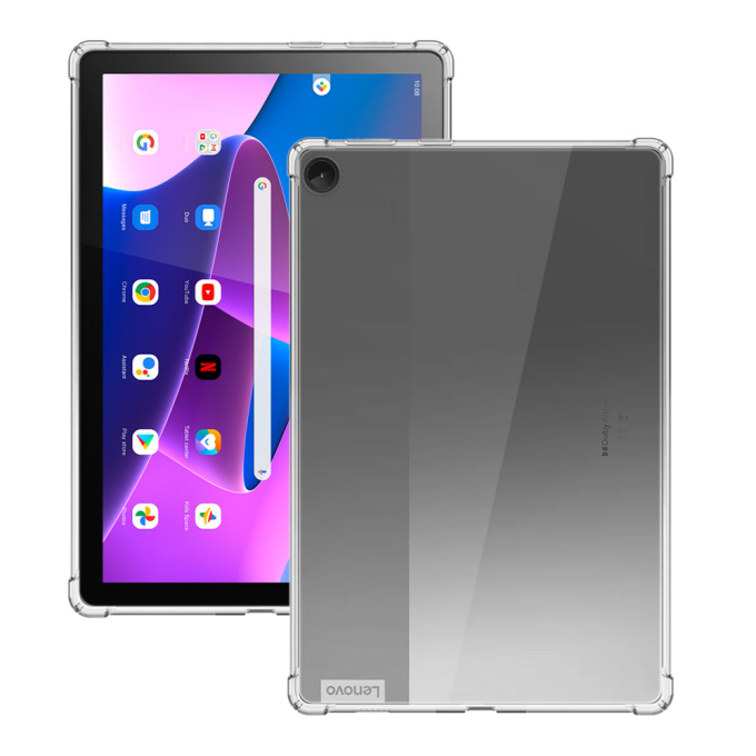 Lenovo ZG38C06811