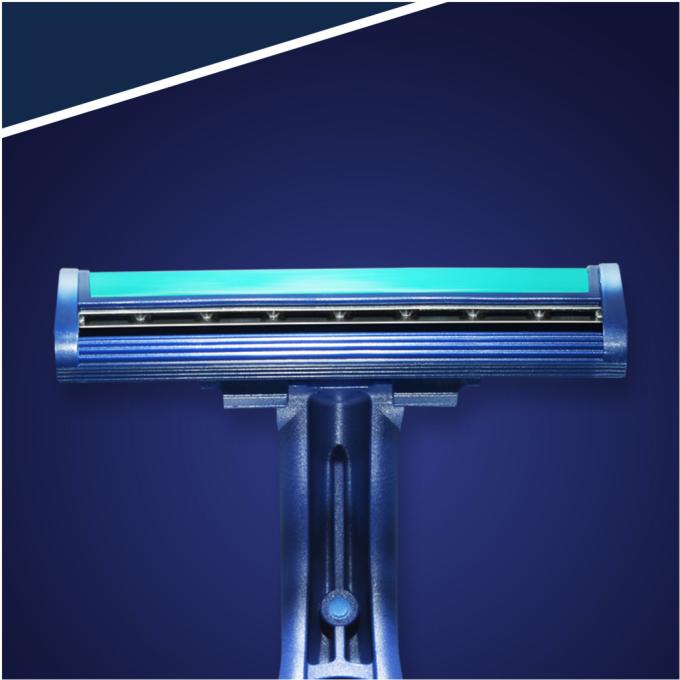 Gillette 3014260283254
