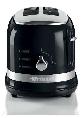 Ariete 00C014912AR0