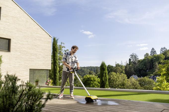 Karcher 1.644-020.0
