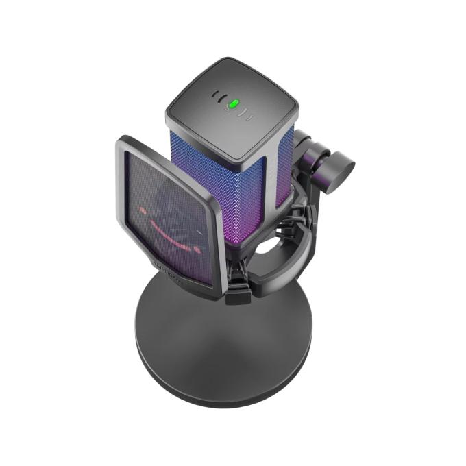 Fifine Q6
