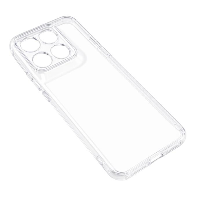 BeCover 715048