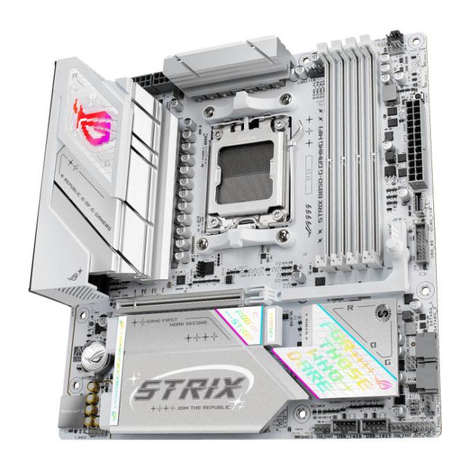 ASUS 90MB1M30-M0EAY0
