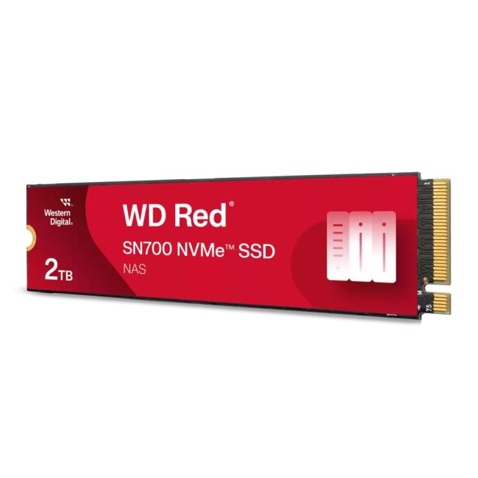 WD WDS200T1R0C-68BDK0