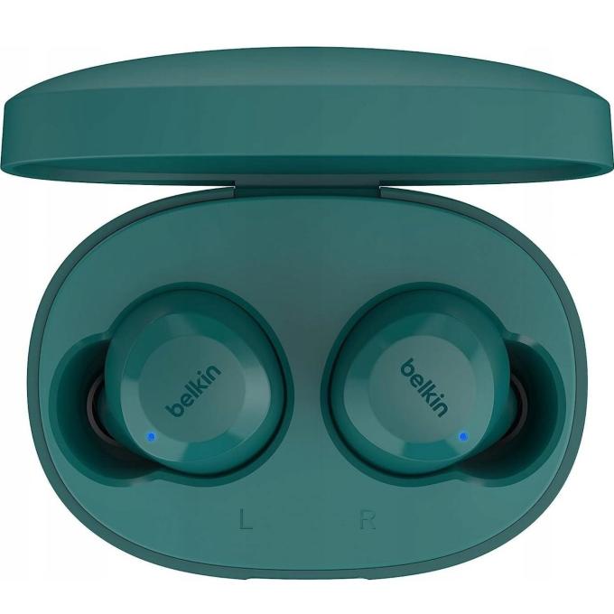 Belkin AUC009BTTE