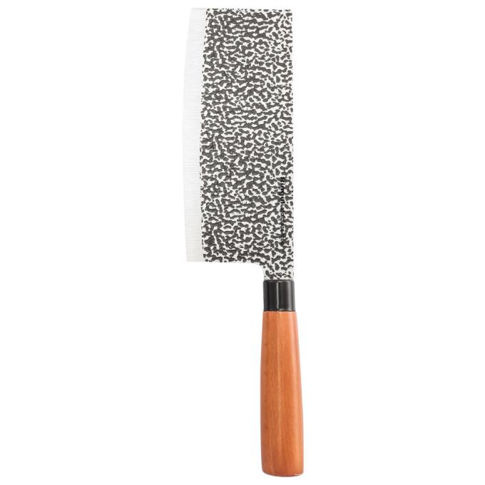 Ringel RG-11006-6