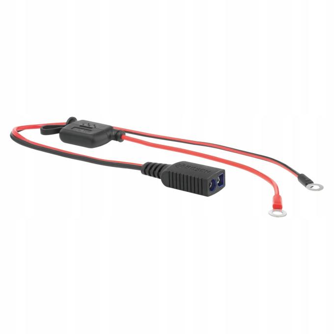 BOSCH 0189921080