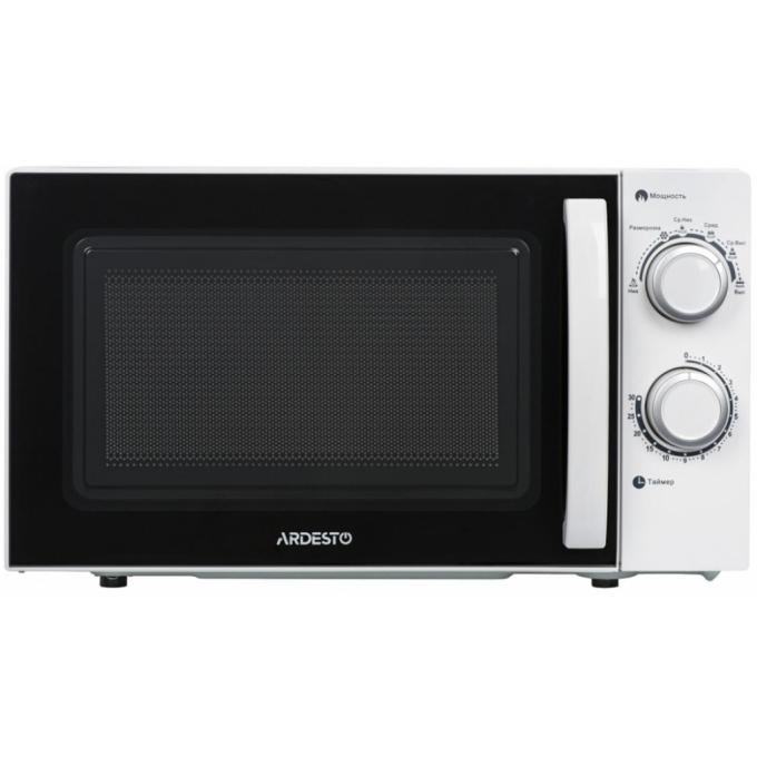 Ardesto GO-S725W
