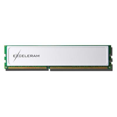 Модуль памяти для компьютера eXceleram E30302A