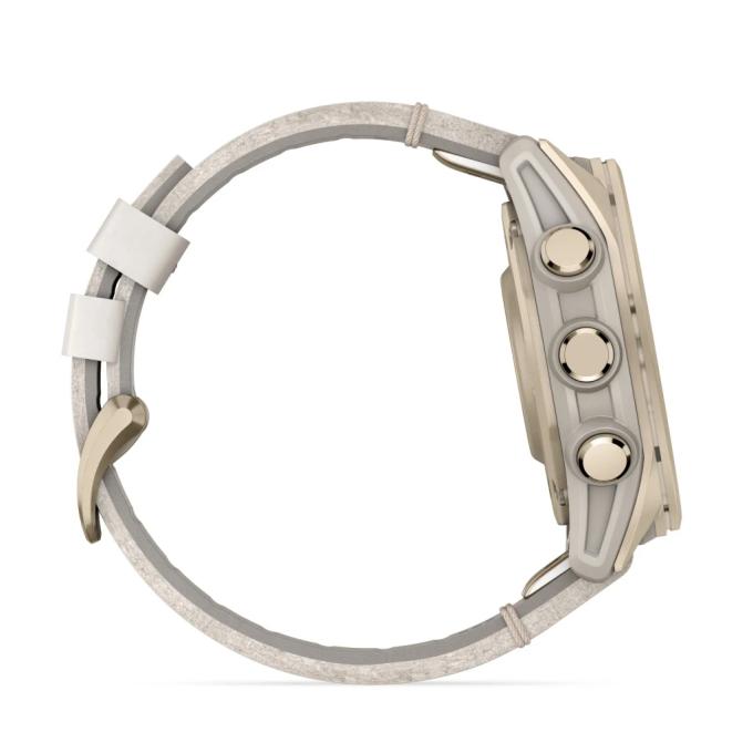 Garmin 010-02903-40