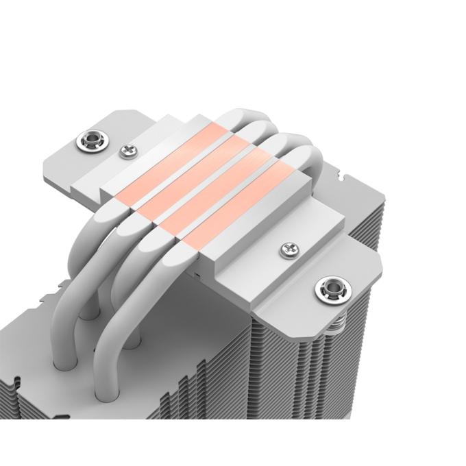 ID-Cooling FROZN A410 DW