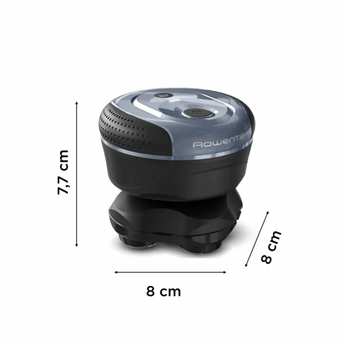 ROWENTA TN3110E0