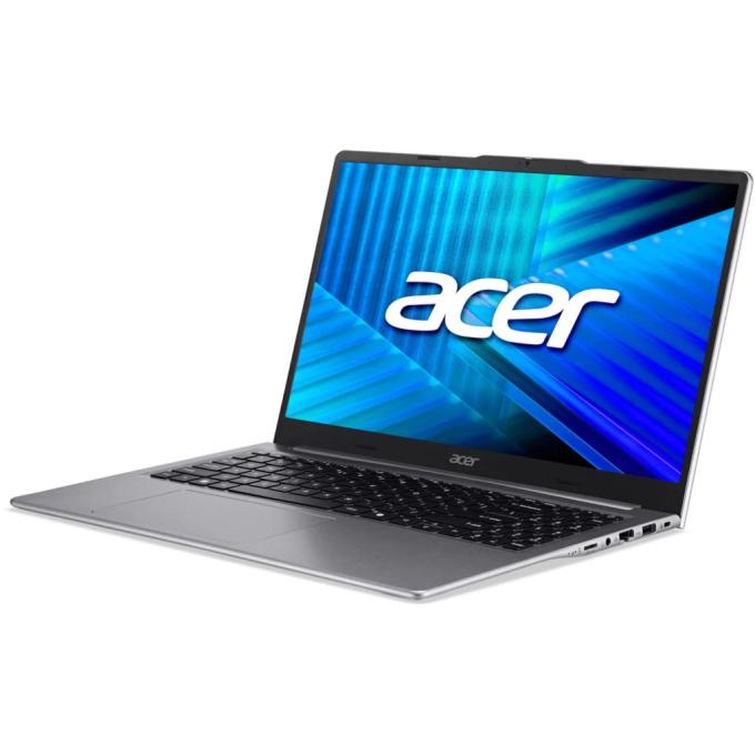 Acer NX.EL3EU.001