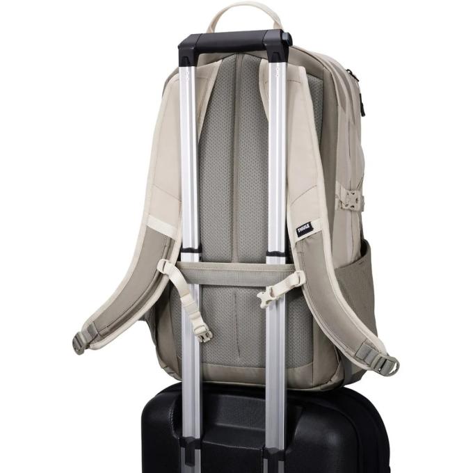 Thule 3204843