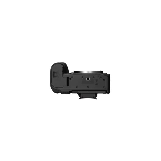 Canon 7084C027AA