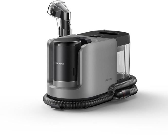 Dreame HHV46B
