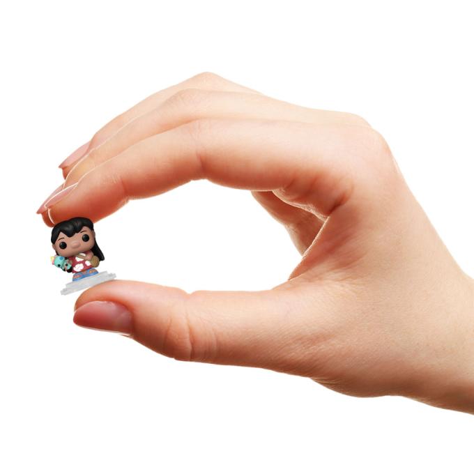 Funko Pop 85536