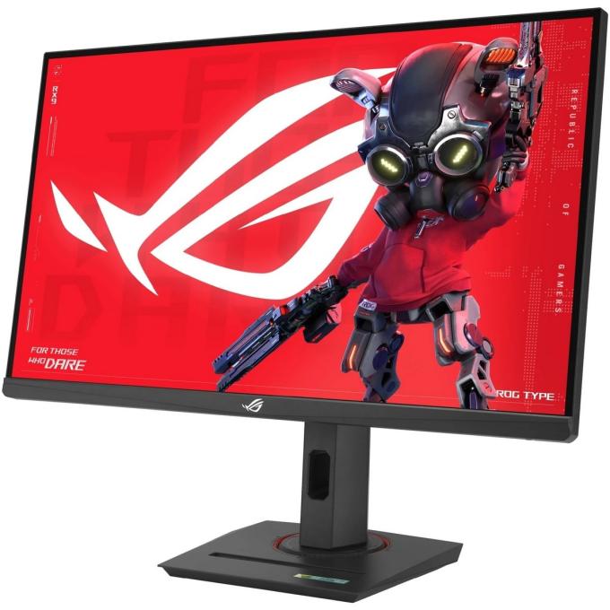 ASUS 90LM0AW0-B01371