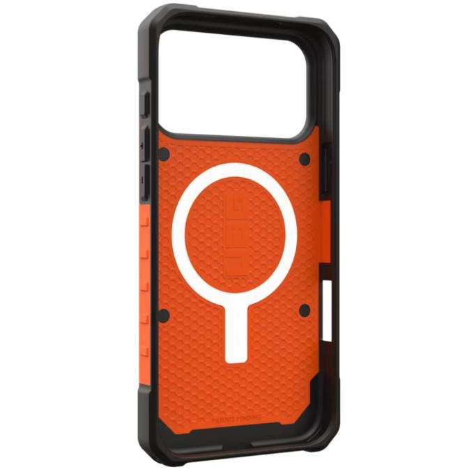 UAG 114549119797