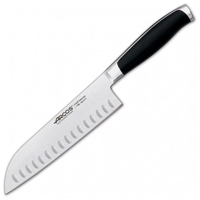 Arcos 178800