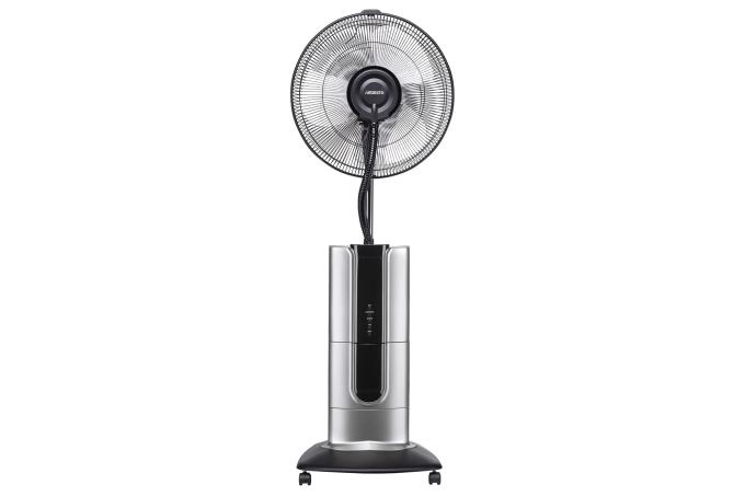 Ardesto FNM-X2S