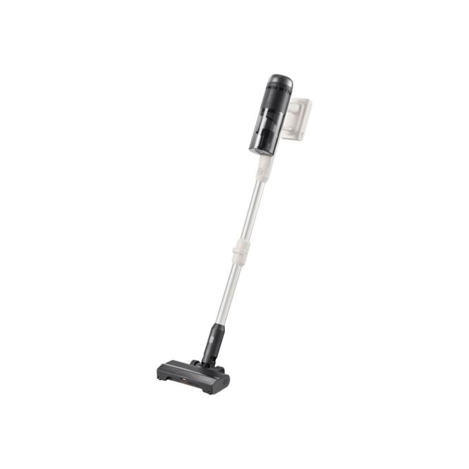 Roborock Aries H60 Pro