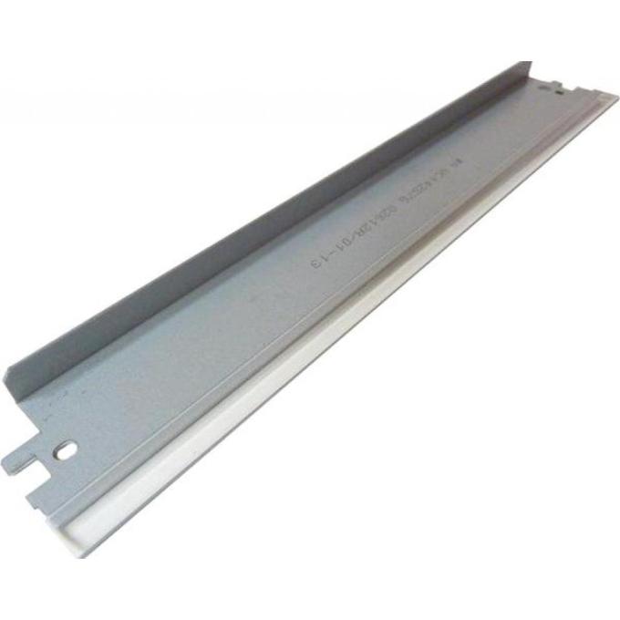 VEAYE WB1010-VE