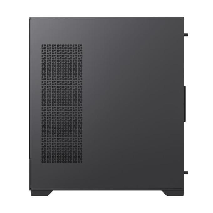 GAMEMAX VISTA 2 AB