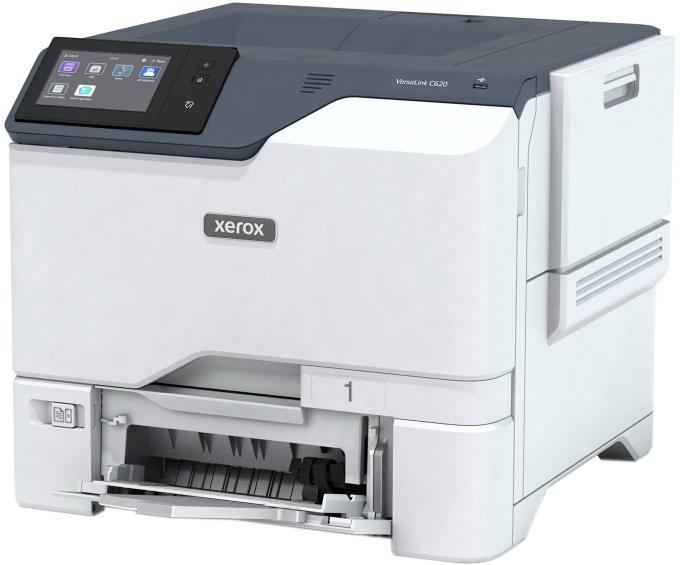 XEROX C620V DN