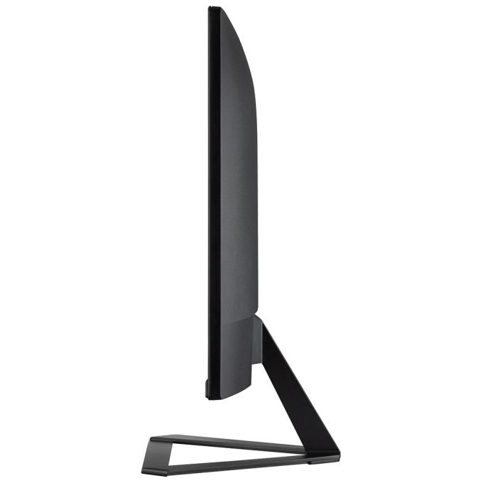ViewSonic VX2779A-HD-PRO