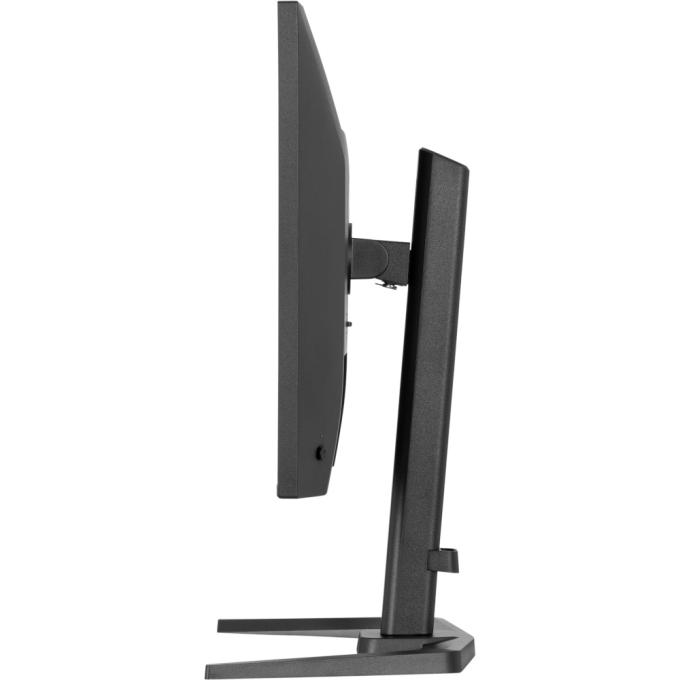 Iiyama GB2741HSU-B1