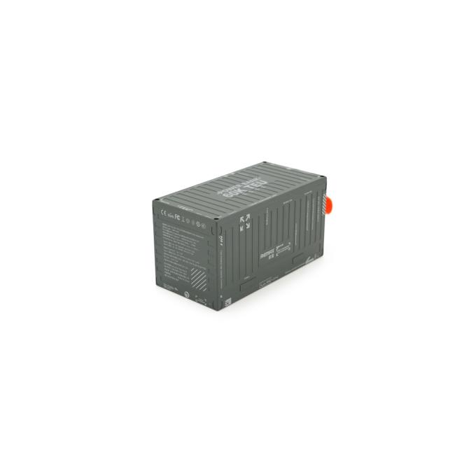 Remax RPP-609G