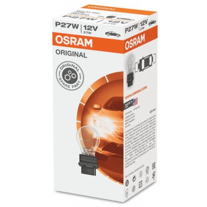 OSRAM OS 3156