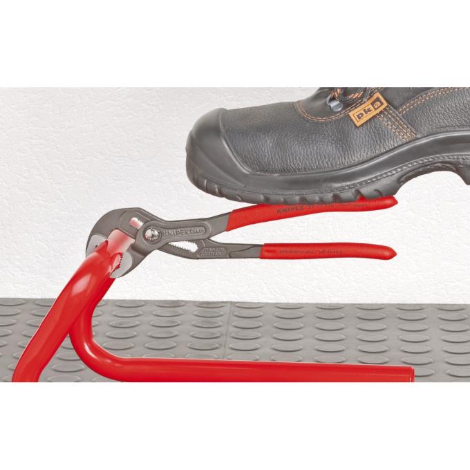 KNIPEX 87 02 180