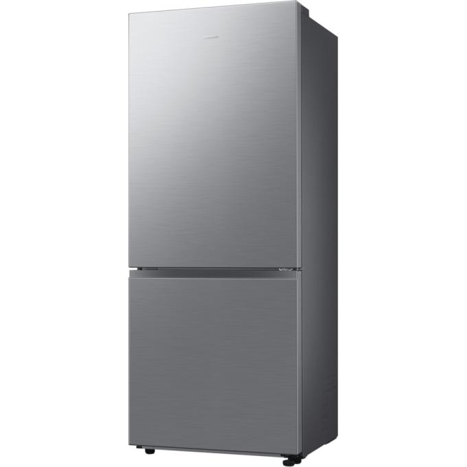 Samsung RB50DG602ES9UA