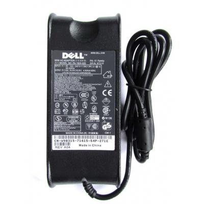 Grand-X ACDL90W